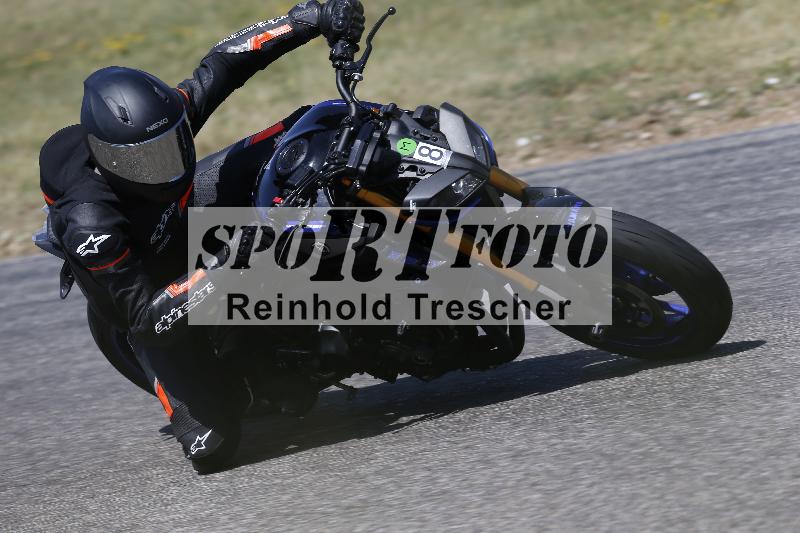 /17 27.05.2026  FREERIDE TRAINING ADR/Gruppe M/8